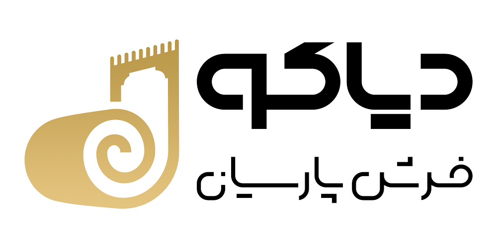 Diako