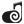 Diako-Icon