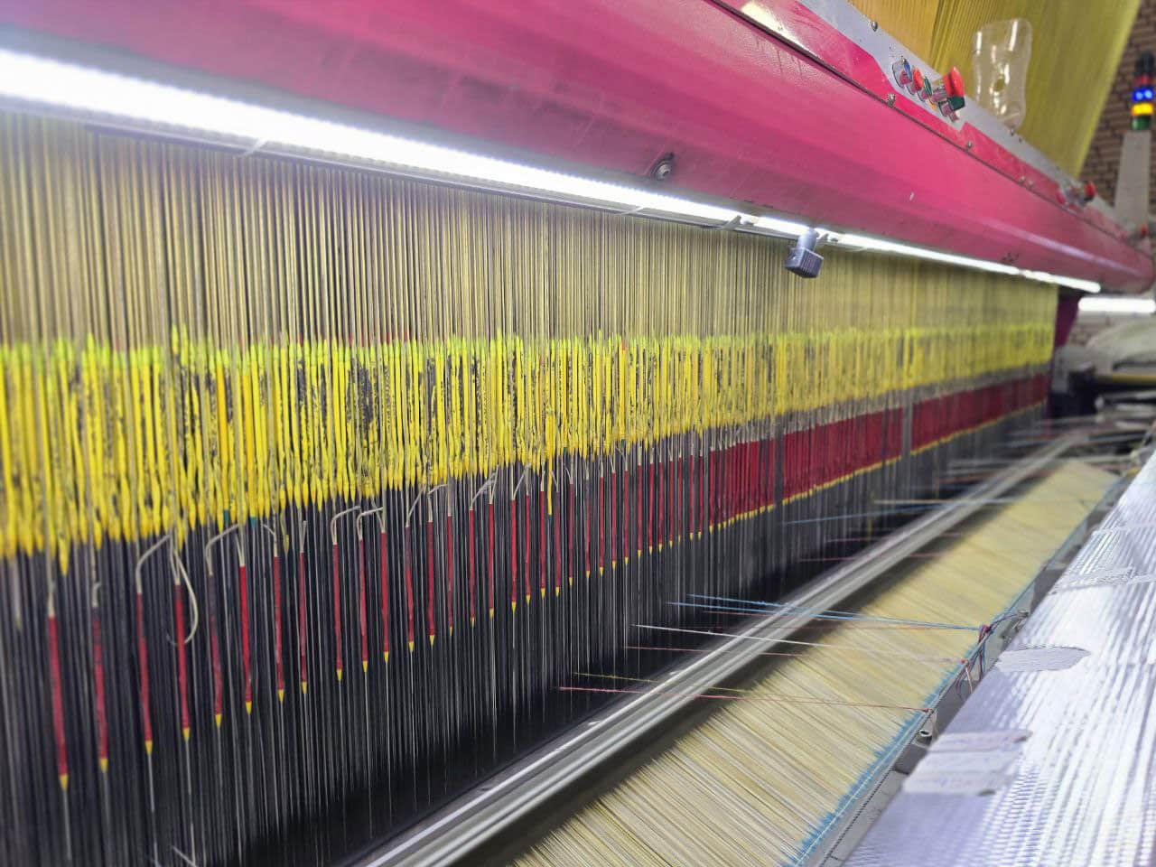SaltanatCarpet-about6.jpg