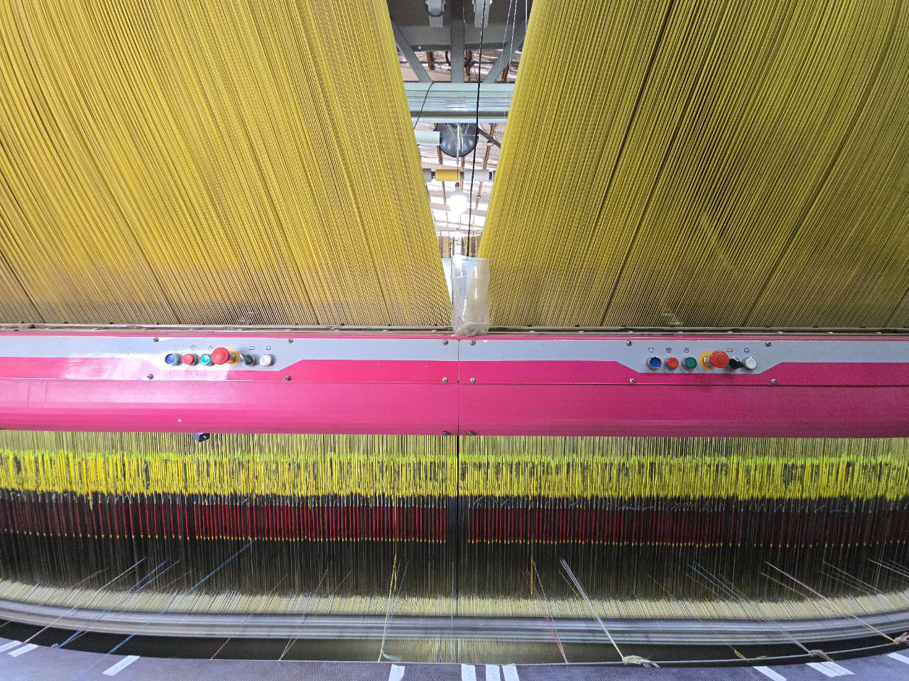 SaltanatCarpet-about7.jpg
