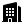 درباره ما
