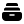 کالکشن فرش ها