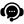 مشاوره و ثبت سفارش