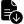دانلود کاتالوگ فرش