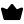 فرش دیاکو