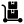 سفارش عمده فرش