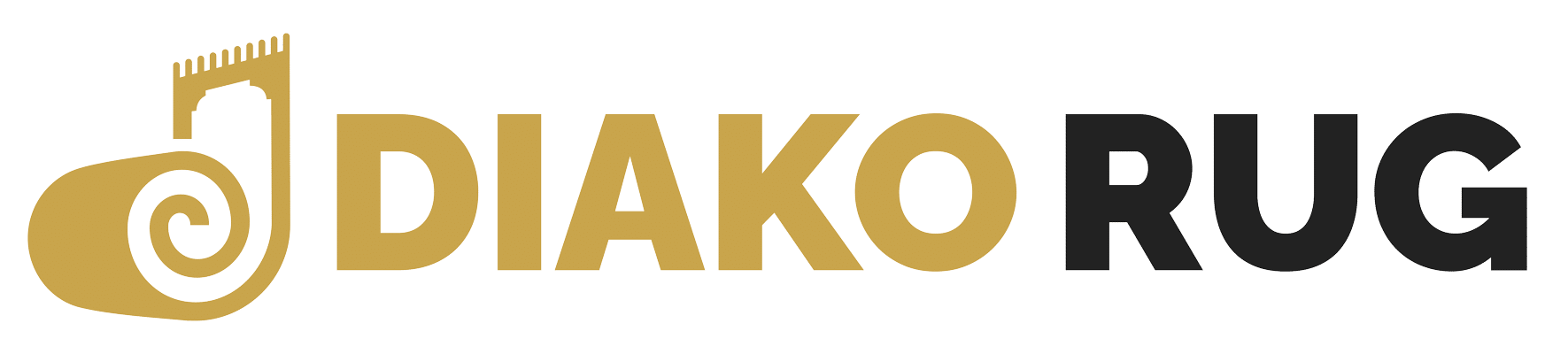 {"type":"elementor","siteurl":"https://www.diakorug.com/wp-json/","elements":[{"id":"eb45af4","elType":"widget","isInner":false,"isLocked":false,"settings":{"image":{"id":1701,"url":"https://www.diakorug.com/wp-content/uploads/2025/08/Diako-1.png","alt":"","source":"library","size":""},"scroll_y":"-80","image_size":"full","image_custom_dimension":{"width":"","height":""},"on_click_action":"none","link":{"url":"","is_external":false,"nofollow":false,"custom_attributes":""},"alignment":"left","rounding_size":"","custom_rounding_size":{"unit":"px","size":"","sizes":[]},"_title":"","_margin":{"unit":"px","top":"","right":"","bottom":"","left":"","isLinked":true},"_margin_tablet":{"unit":"px","top":"","right":"","bottom":"","left":"","isLinked":true},"_margin_mobile":{"unit":"px","top":"","right":"","bottom":"","left":"","isLinked":true},"_padding":{"unit":"px","top":"","right":"","bottom":"","left":"","isLinked":true},"_padding_tablet":{"unit":"px","top":"","right":"","bottom":"","left":"","isLinked":true},"_padding_mobile":{"unit":"px","top":"","right":"","bottom":"","left":"","isLinked":true},"_element_width":"","_element_width_tablet":"","_element_width_mobile":"","_element_custom_width":{"unit":"%","size":"","sizes":[]},"_element_custom_width_tablet":{"unit":"px","size":"","sizes":[]},"_element_custom_width_mobile":{"unit":"px","size":"","sizes":[]},"_grid_column":"","_grid_column_tablet":"","_grid_column_mobile":"","_grid_column_custom":"","_grid_column_custom_tablet":"","_grid_column_custom_mobile":"","_grid_row":"","_grid_row_tablet":"","_grid_row_mobile":"","_grid_row_custom":"","_grid_row_custom_tablet":"","_grid_row_custom_mobile":"","_flex_align_self":"","_flex_align_self_tablet":"","_flex_align_self_mobile":"","_flex_order":"","_flex_order_tablet":"","_flex_order_mobile":"","_flex_order_custom":"","_flex_order_custom_tablet":"","_flex_order_custom_mobile":"","_flex_size":"","_flex_size_tablet":"","_flex_size_mobile":"","_flex_grow":1,"_flex_grow_tablet":"","_flex_grow_mobile":"","_flex_shrink":1,"_flex_shrink_tablet":"","_flex_shrink_mobile":"","_element_vertical_align":"","_element_vertical_align_tablet":"","_element_vertical_align_mobile":"","_position":"","_offset_orientation_h":"start","_offset_x":{"unit":"px","size":0,"sizes":[]},"_offset_x_tablet":{"unit":"px","size":"","sizes":[]},"_offset_x_mobile":{"unit":"px","size":"","sizes":[]},"_offset_x_end":{"unit":"px","size":0,"sizes":[]},"_offset_x_end_tablet":{"unit":"px","size":"","sizes":[]},"_offset_x_end_mobile":{"unit":"px","size":"","sizes":[]},"_offset_orientation_v":"start","_offset_y":{"unit":"px","size":0,"sizes":[]},"_offset_y_tablet":{"unit":"px","size":"","sizes":[]},"_offset_y_mobile":{"unit":"px","size":"","sizes":[]},"_offset_y_end":{"unit":"px","size":0,"sizes":[]},"_offset_y_end_tablet":{"unit":"px","size":"","sizes":[]},"_offset_y_end_mobile":{"unit":"px","size":"","sizes":[]},"_z_index":"","_z_index_tablet":"","_z_index_mobile":"","_element_id":"","_css_classes":"","e_display_conditions":"","_element_cache":"","element_parallax":"","scroll_x":0,"scroll_z":0,"scroll_smoothness":"30","wd_animation":"","wd_animation_duration":"normal","wd_animation_delay":100,"motion_fx_motion_fx_scrolling":"","motion_fx_translateY_effect":"","motion_fx_translateY_direction":"","motion_fx_translateY_speed":{"unit":"px","size":4,"sizes":[]},"motion_fx_translateY_affectedRange":{"unit":"%","size":"","sizes":{"start":0,"end":100}},"motion_fx_translateX_effect":"","motion_fx_translateX_direction":"","motion_fx_translateX_speed":{"unit":"px","size":4,"sizes":[]},"motion_fx_translateX_affectedRange":{"unit":"%","size":"","sizes":{"start":0,"end":100}},"motion_fx_opacity_effect":"","motion_fx_opacity_direction":"out-in","motion_fx_opacity_level":{"unit":"px","size":10,"sizes":[]},"motion_fx_opacity_range":{"unit":"%","size":"","sizes":{"start":20,"end":80}},"motion_fx_blur_effect":"","motion_fx_blur_direction":"out-in","motion_fx_blur_level":{"unit":"px","size":7,"sizes":[]},"motion_fx_blur_range":{"unit":"%","size":"","sizes":{"start":20,"end":80}},"motion_fx_rotateZ_effect":"","motion_fx_rotateZ_direction":"","motion_fx_rotateZ_speed":{"unit":"px","size":1,"sizes":[]},"motion_fx_rotateZ_affectedRange":{"unit":"%","size":"","sizes":{"start":0,"end":100}},"motion_fx_scale_effect":"","motion_fx_scale_direction":"out-in","motion_fx_scale_speed":{"unit":"px","size":4,"sizes":[]},"motion_fx_scale_range":{"unit":"%","size":"","sizes":{"start":20,"end":80}},"motion_fx_transform_origin_x":"center","motion_fx_transform_origin_y":"center","motion_fx_devices":["desktop","tablet","mobile"],"motion_fx_range":"","motion_fx_motion_fx_mouse":"","motion_fx_mouseTrack_effect":"","motion_fx_mouseTrack_direction":"","motion_fx_mouseTrack_speed":{"unit":"px","size":1,"sizes":[]},"motion_fx_tilt_effect":"","motion_fx_tilt_direction":"","motion_fx_tilt_speed":{"unit":"px","size":4,"sizes":[]},"handle_motion_fx_asset_loading":"","sticky":"","sticky_on":["desktop","tablet","mobile"],"sticky_offset":0,"sticky_offset_tablet":"","sticky_offset_mobile":"","sticky_effects_offset":0,"sticky_effects_offset_tablet":"","sticky_effects_offset_mobile":"","sticky_anchor_link_offset":0,"sticky_anchor_link_offset_tablet":"","sticky_anchor_link_offset_mobile":"","sticky_parent":"","_animation":"","_animation_tablet":"","_animation_mobile":"","animation_duration":"","_animation_delay":"","_transform_rotate_popover":"","_transform_rotateZ_effect":{"unit":"px","size":"","sizes":[]},"_transform_rotateZ_effect_tablet":{"unit":"deg","size":"","sizes":[]},"_transform_rotateZ_effect_mobile":{"unit":"deg","size":"","sizes":[]},"_transform_rotate_3d":"","_transform_rotateX_effect":{"unit":"px","size":"","sizes":[]},"_transform_rotateX_effect_tablet":{"unit":"deg","size":"","sizes":[]},"_transform_rotateX_effect_mobile":{"unit":"deg","size":"","sizes":[]},"_transform_rotateY_effect":{"unit":"px","size":"","sizes":[]},"_transform_rotateY_effect_tablet":{"unit":"deg","size":"","sizes":[]},"_transform_rotateY_effect_mobile":{"unit":"deg","size":"","sizes":[]},"_transform_perspective_effect":{"unit":"px","size":"","sizes":[]},"_transform_perspective_effect_tablet":{"unit":"px","size":"","sizes":[]},"_transform_perspective_effect_mobile":{"unit":"px","size":"","sizes":[]},"_transform_translate_popover":"","_transform_translateX_effect":{"unit":"px","size":"","sizes":[]},"_transform_translateX_effect_tablet":{"unit":"px","size":"","sizes":[]},"_transform_translateX_effect_mobile":{"unit":"px","size":"","sizes":[]},"_transform_translateY_effect":{"unit":"px","size":"","sizes":[]},"_transform_translateY_effect_tablet":{"unit":"px","size":"","sizes":[]},"_transform_translateY_effect_mobile":{"unit":"px","size":"","sizes":[]},"_transform_scale_popover":"","_transform_keep_proportions":"yes","_transform_scale_effect":{"unit":"px","size":"","sizes":[]},"_transform_scale_effect_tablet":{"unit":"px","size":"","sizes":[]},"_transform_scale_effect_mobile":{"unit":"px","size":"","sizes":[]},"_transform_scaleX_effect":{"unit":"px","size":"","sizes":[]},"_transform_scaleX_effect_tablet":{"unit":"px","size":"","sizes":[]},"_transform_scaleX_effect_mobile":{"unit":"px","size":"","sizes":[]},"_transform_scaleY_effect":{"unit":"px","size":"","sizes":[]},"_transform_scaleY_effect_tablet":{"unit":"px","size":"","sizes":[]},"_transform_scaleY_effect_mobile":{"unit":"px","size":"","sizes":[]},"_transform_skew_popover":"","_transform_skewX_effect":{"unit":"px","size":"","sizes":[]},"_transform_skewX_effect_tablet":{"unit":"deg","size":"","sizes":[]},"_transform_skewX_effect_mobile":{"unit":"deg","size":"","sizes":[]},"_transform_skewY_effect":{"unit":"px","size":"","sizes":[]},"_transform_skewY_effect_tablet":{"unit":"deg","size":"","sizes":[]},"_transform_skewY_effect_mobile":{"unit":"deg","size":"","sizes":[]},"_transform_flipX_effect":"","_transform_flipY_effect":"","_transform_rotate_popover_hover":"","_transform_rotateZ_effect_hover":{"unit":"px","size":"","sizes":[]},"_transform_rotateZ_effect_hover_tablet":{"unit":"deg","size":"","sizes":[]},"_transform_rotateZ_effect_hover_mobile":{"unit":"deg","size":"","sizes":[]},"_transform_rotate_3d_hover":"","_transform_rotateX_effect_hover":{"unit":"px","size":"","sizes":[]},"_transform_rotateX_effect_hover_tablet":{"unit":"deg","size":"","sizes":[]},"_transform_rotateX_effect_hover_mobile":{"unit":"deg","size":"","sizes":[]},"_transform_rotateY_effect_hover":{"unit":"px","size":"","sizes":[]},"_transform_rotateY_effect_hover_tablet":{"unit":"deg","size":"","sizes":[]},"_transform_rotateY_effect_hover_mobile":{"unit":"deg","size":"","sizes":[]},"_transform_perspective_effect_hover":{"unit":"px","size":"","sizes":[]},"_transform_perspective_effect_hover_tablet":{"unit":"px","size":"","sizes":[]},"_transform_perspective_effect_hover_mobile":{"unit":"px","size":"","sizes":[]},"_transform_translate_popover_hover":"","_transform_translateX_effect_hover":{"unit":"px","size":"","sizes":[]},"_transform_translateX_effect_hover_tablet":{"unit":"px","size":"","sizes":[]},"_transform_translateX_effect_hover_mobile":{"unit":"px","size":"","sizes":[]},"_transform_translateY_effect_hover":{"unit":"px","size":"","sizes":[]},"_transform_translateY_effect_hover_tablet":{"unit":"px","size":"","sizes":[]},"_transform_translateY_effect_hover_mobile":{"unit":"px","size":"","sizes":[]},"_transform_scale_popover_hover":"","_transform_keep_proportions_hover":"yes","_transform_scale_effect_hover":{"unit":"px","size":"","sizes":[]},"_transform_scale_effect_hover_tablet":{"unit":"px","size":"","sizes":[]},"_transform_scale_effect_hover_mobile":{"unit":"px","size":"","sizes":[]},"_transform_scaleX_effect_hover":{"unit":"px","size":"","sizes":[]},"_transform_scaleX_effect_hover_tablet":{"unit":"px","size":"","sizes":[]},"_transform_scaleX_effect_hover_mobile":{"unit":"px","size":"","sizes":[]},"_transform_scaleY_effect_hover":{"unit":"px","size":"","sizes":[]},"_transform_scaleY_effect_hover_tablet":{"unit":"px","size":"","sizes":[]},"_transform_scaleY_effect_hover_mobile":{"unit":"px","size":"","sizes":[]},"_transform_skew_popover_hover":"","_transform_skewX_effect_hover":{"unit":"px","size":"","sizes":[]},"_transform_skewX_effect_hover_tablet":{"unit":"deg","size":"","sizes":[]},"_transform_skewX_effect_hover_mobile":{"unit":"deg","size":"","sizes":[]},"_transform_skewY_effect_hover":{"unit":"px","size":"","sizes":[]},"_transform_skewY_effect_hover_tablet":{"unit":"deg","size":"","sizes":[]},"_transform_skewY_effect_hover_mobile":{"unit":"deg","size":"","sizes":[]},"_transform_flipX_effect_hover":"","_transform_flipY_effect_hover":"","_transform_transition_hover":{"unit":"px","size":"","sizes":[]},"motion_fx_transform_x_anchor_point":"","motion_fx_transform_x_anchor_point_tablet":"","motion_fx_transform_x_anchor_point_mobile":"","motion_fx_transform_y_anchor_point":"","motion_fx_transform_y_anchor_point_tablet":"","motion_fx_transform_y_anchor_point_mobile":"","_background_background":"","_background_color":"","_background_color_stop":{"unit":"%","size":0,"sizes":[]},"_background_color_stop_tablet":{"unit":"%"},"_background_color_stop_mobile":{"unit":"%"},"_background_color_b":"#f2295b","_background_color_b_stop":{"unit":"%","size":100,"sizes":[]},"_background_color_b_stop_tablet":{"unit":"%"},"_background_color_b_stop_mobile":{"unit":"%"},"_background_gradient_type":"linear","_background_gradient_angle":{"unit":"deg","size":180,"sizes":[]},"_background_gradient_angle_tablet":{"unit":"deg"},"_background_gradient_angle_mobile":{"unit":"deg"},"_background_gradient_position":"center center","_background_gradient_position_tablet":"","_background_gradient_position_mobile":"","_background_image":{"url":"","id":"","size":""},"_background_image_tablet":{"url":"","id":"","size":""},"_background_image_mobile":{"url":"","id":"","size":""},"_background_position":"","_background_position_tablet":"","_background_position_mobile":"","_background_xpos":{"unit":"px","size":0,"sizes":[]},"_background_xpos_tablet":{"unit":"px","size":0,"sizes":[]},"_background_xpos_mobile":{"unit":"px","size":0,"sizes":[]},"_background_ypos":{"unit":"px","size":0,"sizes":[]},"_background_ypos_tablet":{"unit":"px","size":0,"sizes":[]},"_background_ypos_mobile":{"unit":"px","size":0,"sizes":[]},"_background_attachment":"","_background_repeat":"","_background_repeat_tablet":"","_background_repeat_mobile":"","_background_size":"","_background_size_tablet":"","_background_size_mobile":"","_background_bg_width":{"unit":"%","size":100,"sizes":[]},"_background_bg_width_tablet":{"unit":"px","size":"","sizes":[]},"_background_bg_width_mobile":{"unit":"px","size":"","sizes":[]},"_background_video_link":"","_background_video_start":"","_background_video_end":"","_background_play_once":"","_background_play_on_mobile":"","_background_privacy_mode":"","_background_video_fallback":{"url":"","id":"","size":""},"_background_slideshow_gallery":[],"_background_slideshow_loop":"yes","_background_slideshow_slide_duration":5000,"_background_slideshow_slide_transition":"fade","_background_slideshow_transition_duration":500,"_background_slideshow_background_size":"","_background_slideshow_background_size_tablet":"","_background_slideshow_background_size_mobile":"","_background_slideshow_background_position":"","_background_slideshow_background_position_tablet":"","_background_slideshow_background_position_mobile":"","_background_slideshow_lazyload":"","_background_slideshow_ken_burns":"","_background_slideshow_ken_burns_zoom_direction":"in","_background_hover_background":"","_background_hover_color":"","_background_hover_color_stop":{"unit":"%","size":0,"sizes":[]},"_background_hover_color_stop_tablet":{"unit":"%"},"_background_hover_color_stop_mobile":{"unit":"%"},"_background_hover_color_b":"#f2295b","_background_hover_color_b_stop":{"unit":"%","size":100,"sizes":[]},"_background_hover_color_b_stop_tablet":{"unit":"%"},"_background_hover_color_b_stop_mobile":{"unit":"%"},"_background_hover_gradient_type":"linear","_background_hover_gradient_angle":{"unit":"deg","size":180,"sizes":[]},"_background_hover_gradient_angle_tablet":{"unit":"deg"},"_background_hover_gradient_angle_mobile":{"unit":"deg"},"_background_hover_gradient_position":"center center","_background_hover_gradient_position_tablet":"","_background_hover_gradient_position_mobile":"","_background_hover_image":{"url":"","id":"","size":""},"_background_hover_image_tablet":{"url":"","id":"","size":""},"_background_hover_image_mobile":{"url":"","id":"","size":""},"_background_hover_position":"","_background_hover_position_tablet":"","_background_hover_position_mobile":"","_background_hover_xpos":{"unit":"px","size":0,"sizes":[]},"_background_hover_xpos_tablet":{"unit":"px","size":0,"sizes":[]},"_background_hover_xpos_mobile":{"unit":"px","size":0,"sizes":[]},"_background_hover_ypos":{"unit":"px","size":0,"sizes":[]},"_background_hover_ypos_tablet":{"unit":"px","size":0,"sizes":[]},"_background_hover_ypos_mobile":{"unit":"px","size":0,"sizes":[]},"_background_hover_attachment":"","_background_hover_repeat":"","_background_hover_repeat_tablet":"","_background_hover_repeat_mobile":"","_background_hover_size":"","_background_hover_size_tablet":"","_background_hover_size_mobile":"","_background_hover_bg_width":{"unit":"%","size":100,"sizes":[]},"_background_hover_bg_width_tablet":{"unit":"px","size":"","sizes":[]},"_background_hover_bg_width_mobile":{"unit":"px","size":"","sizes":[]},"_background_hover_video_link":"","_background_hover_video_start":"","_background_hover_video_end":"","_background_hover_play_once":"","_background_hover_play_on_mobile":"","_background_hover_privacy_mode":"","_background_hover_video_fallback":{"url":"","id":"","size":""},"_background_hover_slideshow_gallery":[],"_background_hover_slideshow_loop":"yes","_background_hover_slideshow_slide_duration":5000,"_background_hover_slideshow_slide_transition":"fade","_background_hover_slideshow_transition_duration":500,"_background_hover_slideshow_background_size":"","_background_hover_slideshow_background_size_tablet":"","_background_hover_slideshow_background_size_mobile":"","_background_hover_slideshow_background_position":"","_background_hover_slideshow_background_position_tablet":"","_background_hover_slideshow_background_position_mobile":"","_background_hover_slideshow_lazyload":"","_background_hover_slideshow_ken_burns":"","_background_hover_slideshow_ken_burns_zoom_direction":"in","_background_hover_transition":{"unit":"px","size":"","sizes":[]},"_border_border":"","_border_width":{"unit":"px","top":"","right":"","bottom":"","left":"","isLinked":true},"_border_width_tablet":{"unit":"px","top":"","right":"","bottom":"","left":"","isLinked":true},"_border_width_mobile":{"unit":"px","top":"","right":"","bottom":"","left":"","isLinked":true},"_border_color":"","_border_radius":{"unit":"px","top":"","right":"","bottom":"","left":"","isLinked":true},"_border_radius_tablet":{"unit":"px","top":"","right":"","bottom":"","left":"","isLinked":true},"_border_radius_mobile":{"unit":"px","top":"","right":"","bottom":"","left":"","isLinked":true},"_box_shadow_box_shadow_type":"","_box_shadow_box_shadow":{"horizontal":0,"vertical":0,"blur":10,"spread":0,"color":"rgba(0,0,0,0.5)"},"_box_shadow_box_shadow_position":" ","_border_hover_border":"","_border_hover_width":{"unit":"px","top":"","right":"","bottom":"","left":"","isLinked":true},"_border_hover_width_tablet":{"unit":"px","top":"","right":"","bottom":"","left":"","isLinked":true},"_border_hover_width_mobile":{"unit":"px","top":"","right":"","bottom":"","left":"","isLinked":true},"_border_hover_color":"","_border_radius_hover":{"unit":"px","top":"","right":"","bottom":"","left":"","isLinked":true},"_border_radius_hover_tablet":{"unit":"px","top":"","right":"","bottom":"","left":"","isLinked":true},"_border_radius_hover_mobile":{"unit":"px","top":"","right":"","bottom":"","left":"","isLinked":true},"_box_shadow_hover_box_shadow_type":"","_box_shadow_hover_box_shadow":{"horizontal":0,"vertical":0,"blur":10,"spread":0,"color":"rgba(0,0,0,0.5)"},"_box_shadow_hover_box_shadow_position":" ","_border_hover_transition":{"unit":"px","size":"","sizes":[]},"_mask_switch":"","_mask_shape":"circle","_mask_image":{"url":"","id":"","size":""},"_mask_image_tablet":{"url":"","id":"","size":""},"_mask_image_mobile":{"url":"","id":"","size":""},"_mask_size":"contain","_mask_size_tablet":"","_mask_size_mobile":"","_mask_size_scale":{"unit":"%","size":100,"sizes":[]},"_mask_size_scale_tablet":{"unit":"px","size":"","sizes":[]},"_mask_size_scale_mobile":{"unit":"px","size":"","sizes":[]},"_mask_position":"center center","_mask_position_tablet":"","_mask_position_mobile":"","_mask_position_x":{"unit":"%","size":0,"sizes":[]},"_mask_position_x_tablet":{"unit":"px","size":"","sizes":[]},"_mask_position_x_mobile":{"unit":"px","size":"","sizes":[]},"_mask_position_y":{"unit":"%","size":0,"sizes":[]},"_mask_position_y_tablet":{"unit":"px","size":"","sizes":[]},"_mask_position_y_mobile":{"unit":"px","size":"","sizes":[]},"_mask_repeat":"no-repeat","_mask_repeat_tablet":"","_mask_repeat_mobile":"","hide_desktop":"","hide_tablet":"","hide_mobile":"","_attributes":"","custom_css":""},"defaultEditSettings":{"defaultEditRoute":"content"},"elements":[],"widgetType":"wd_image_or_svg","htmlCache":"\t\t\n\t\t\t\t\t\n\t\t\n\t\t\t\t\t\t\t\t\t\t\t\t\t\n\n\t\t\t\t\t\t\n\t\t","editSettings":{"defaultEditRoute":"content","panel":{"activeTab":"content","activeSection":"general_content_section"}}}]}